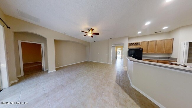 Building Photo - 14454 Millhopper Rd