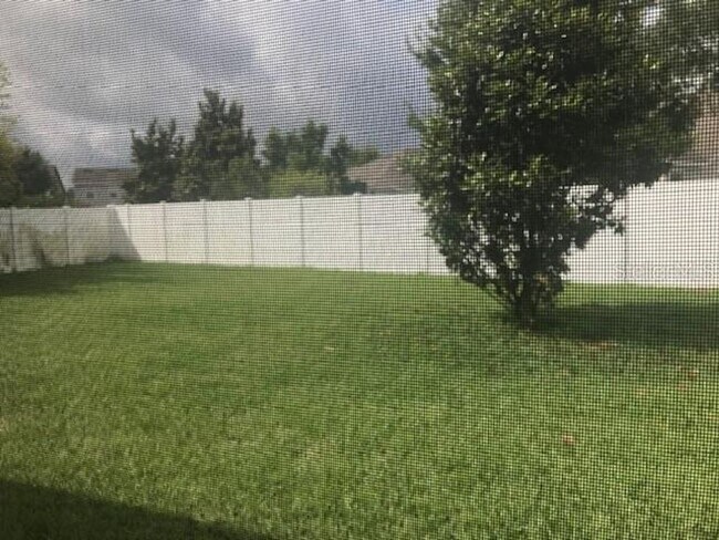 Building Photo - 8838 Leeland Archer Blvd