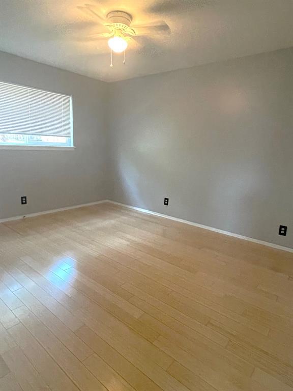 Building Photo - 8003 Pinedale Cove