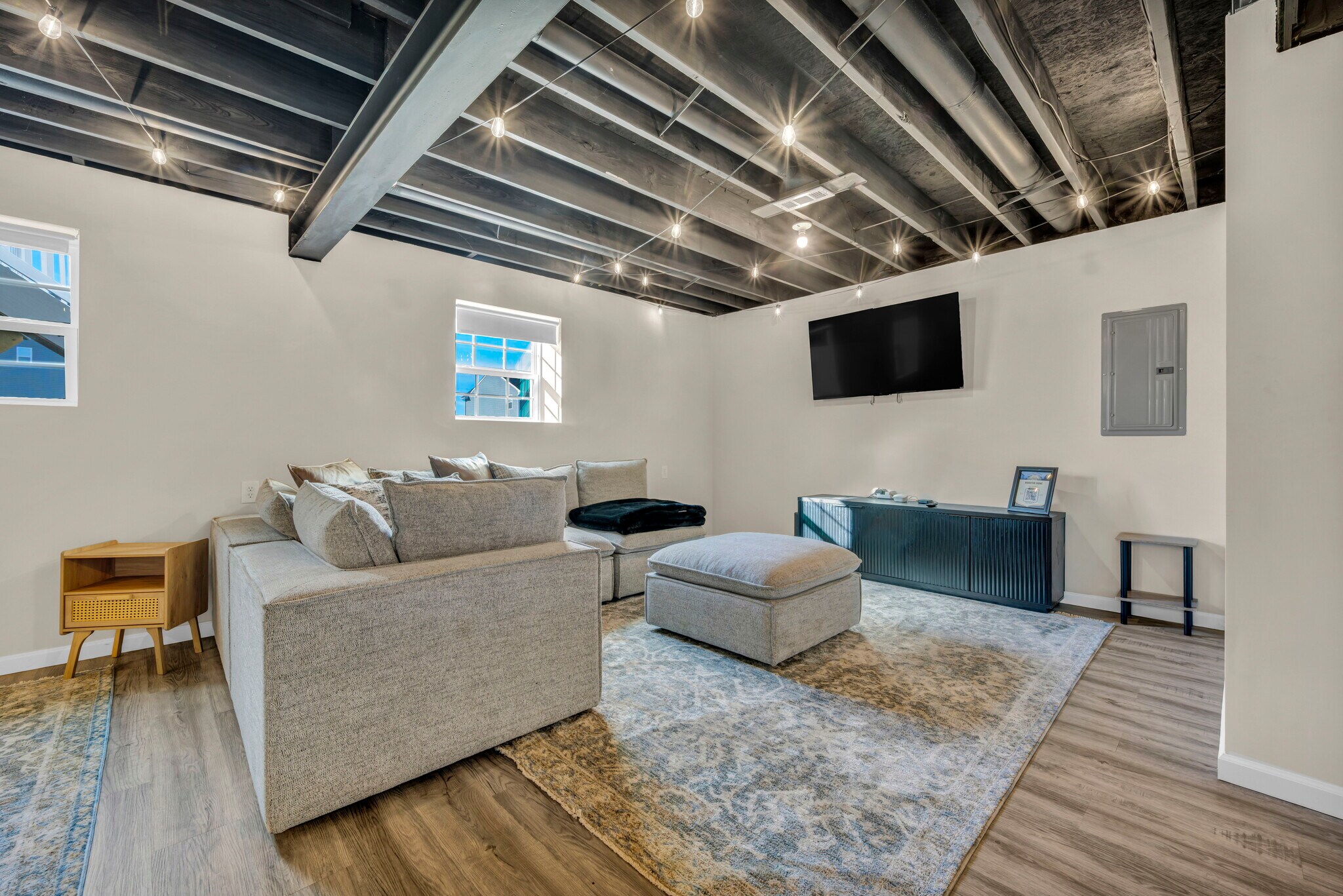 Building Photo - 1117 Kadas Ln