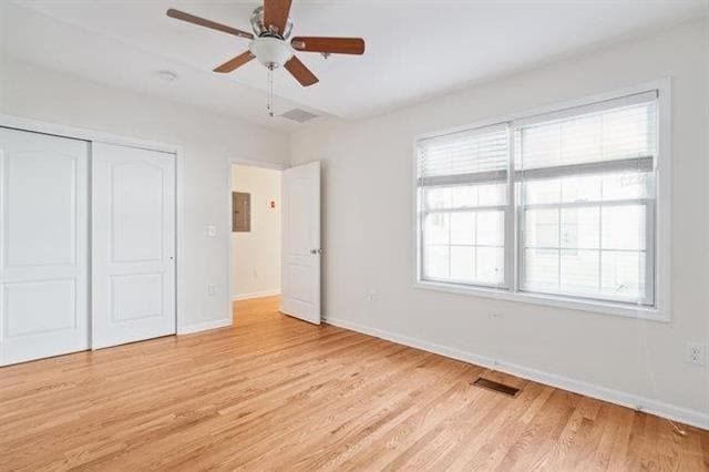 Building Photo - 683 Main St