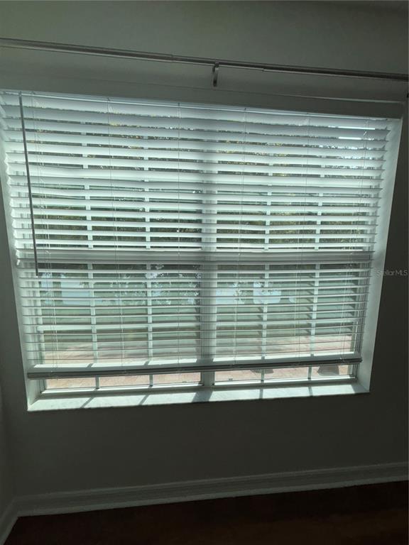 Building Photo - 2875 Sunstone Dr