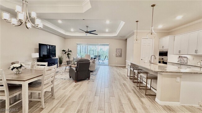 Building Photo - 43905 Boardwalk Loop