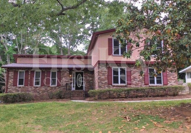 Building Photo - 455 Ohern Ct