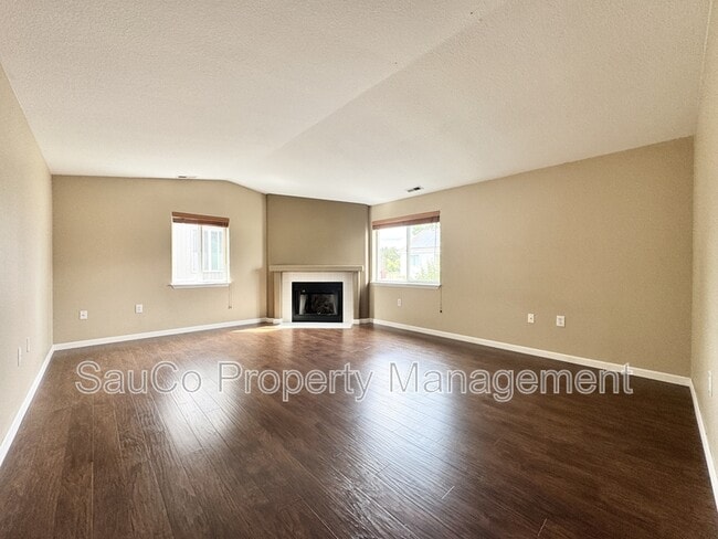 Building Photo - 951 SW 208th Pl