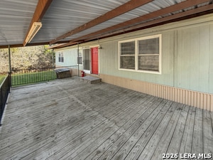 Building Photo - 3865 Farm to Market 165