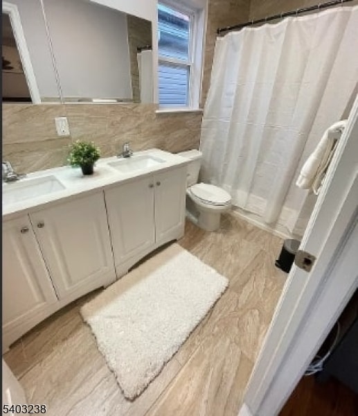 Building Photo - 201 Schuyler Ave