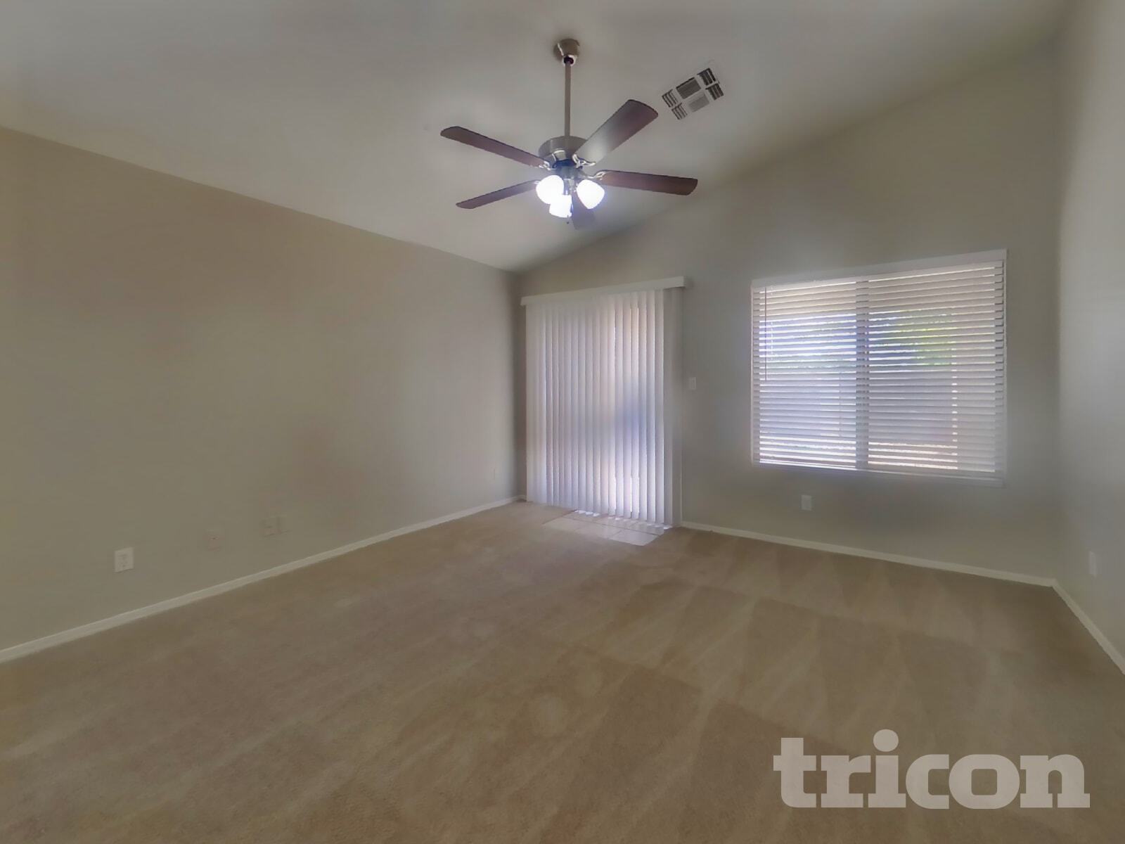 Building Photo - 13227 W Port Au Prince Ln