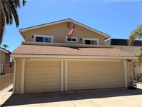 Building Photo - 34475 Via Espinoza