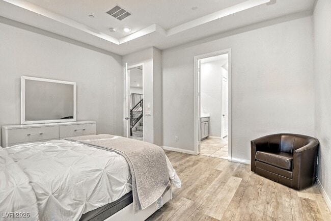 Building Photo - 342 American Dipper St