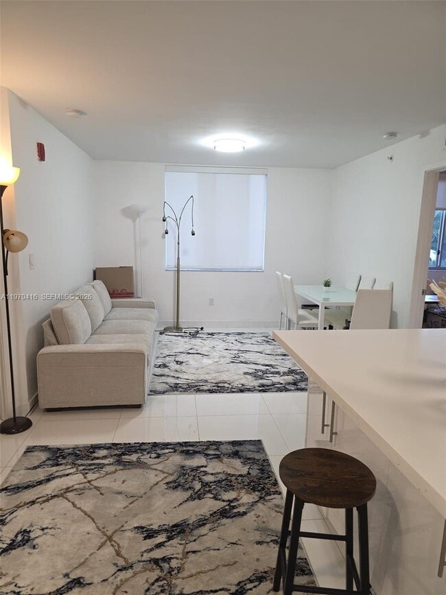 Building Photo - 2651 NE 212th Terrace