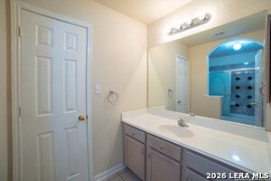 Building Photo - 1414 Mesa Creek