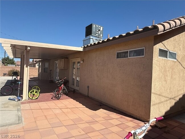 Building Photo - 4820 Patterson Ave