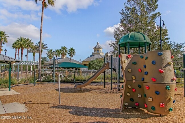 Building Photo - 6034 Bartram Village Dr