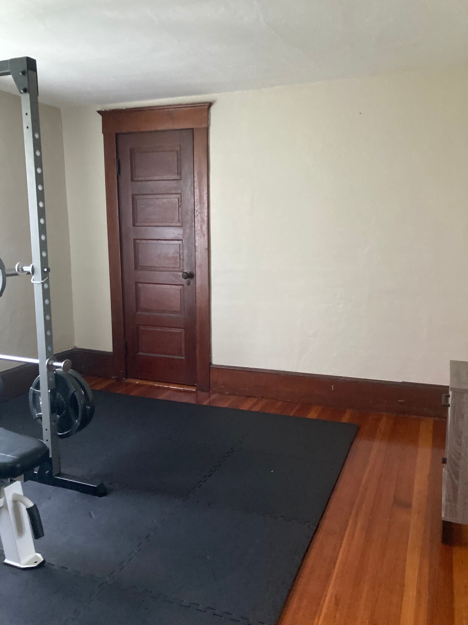 Building Photo - 32 Knightly Rd