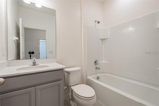 Building Photo - 14086 Kite Ln