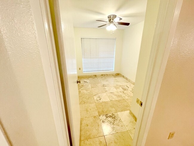 Building Photo - South Maui - Keonekai Villages - Top Floor...