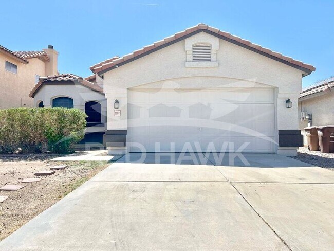Primary Photo - 9007 W Fargo Dr