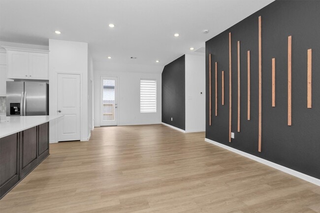 Building Photo - 15619 Rising Wren Ct