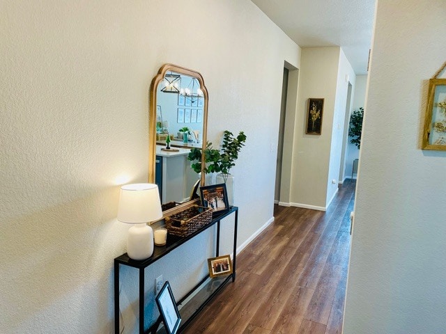 Building Photo - 13564 House Finch St