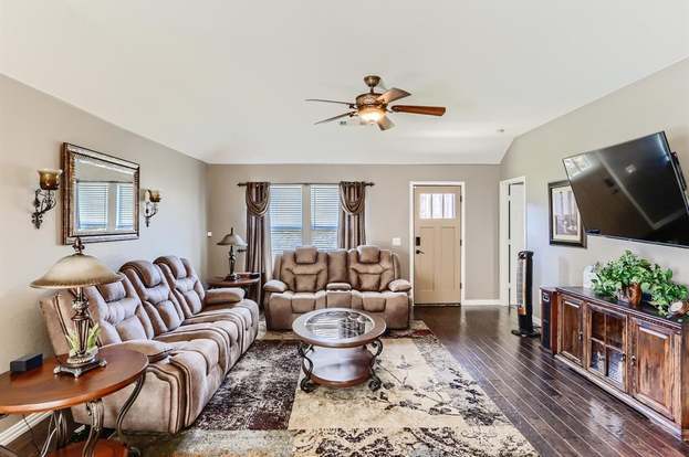 Building Photo - 8624 Tumbleweed Dr
