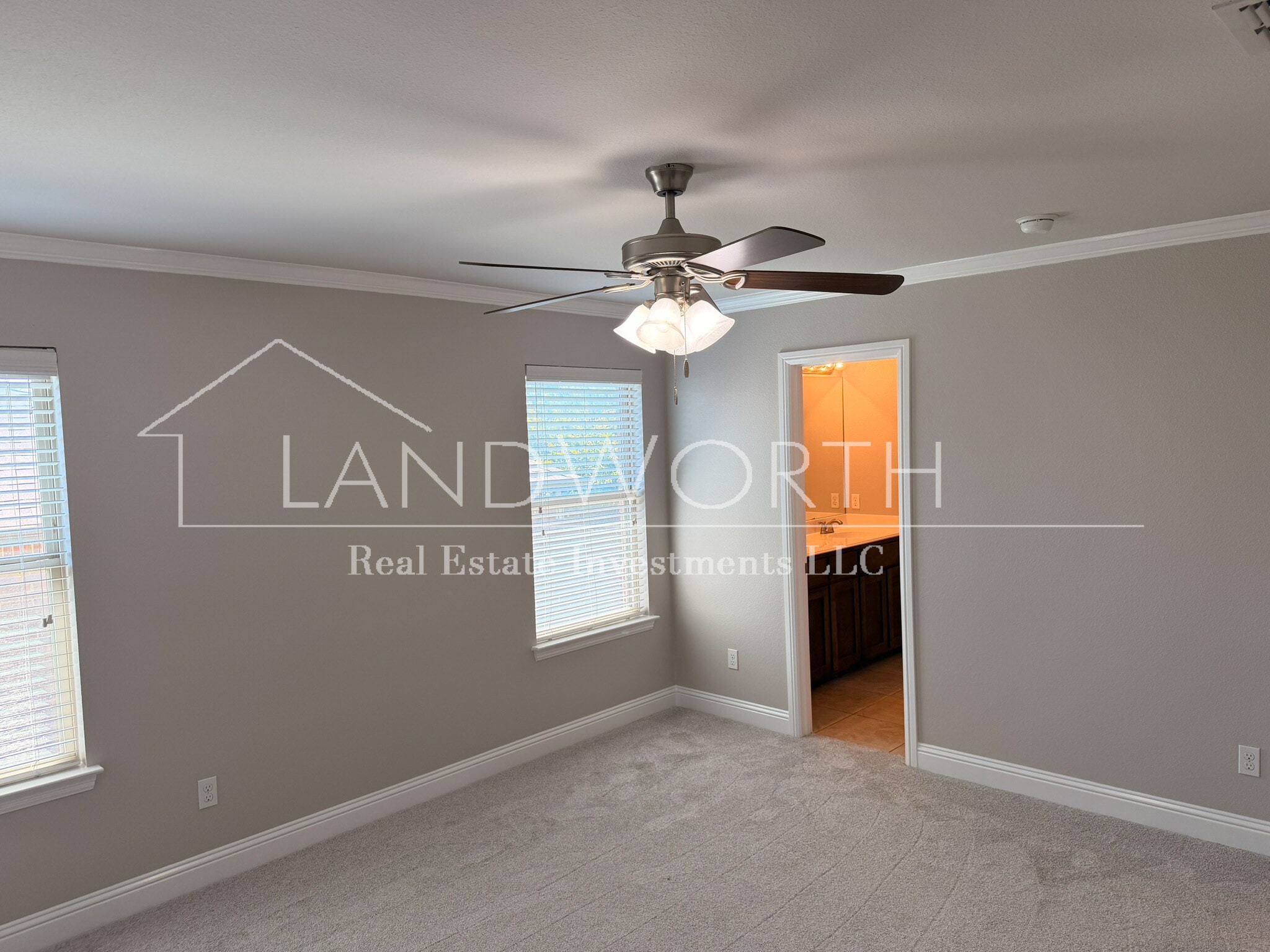 Building Photo - 4612 Angus Dr