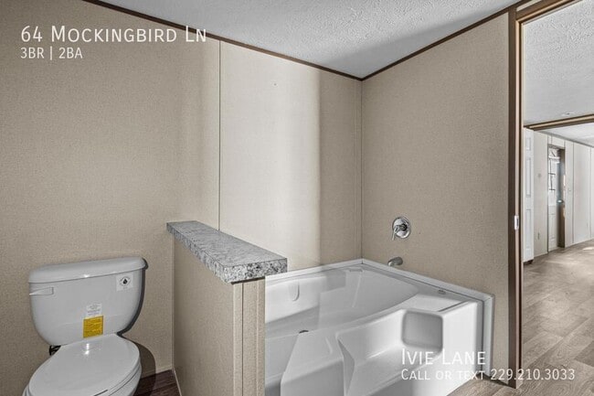 Building Photo - 64 Mockingbird Ln