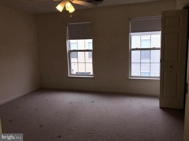 Building Photo - 4314 Mallory Hill Ln