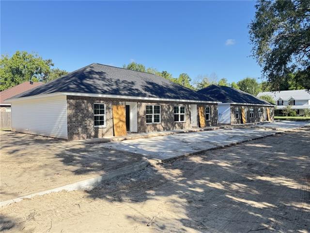 Building Photo - 500 Haney Ln