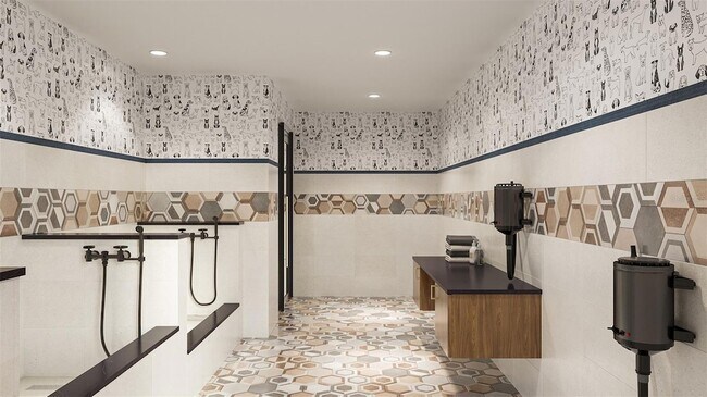 Building Photo - 2285 Crown Vlg Rd