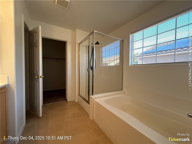 Building Photo - 7937 Crimson Point St