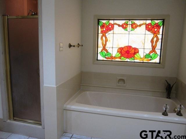 Building Photo - 401 Woodland Hills Dr