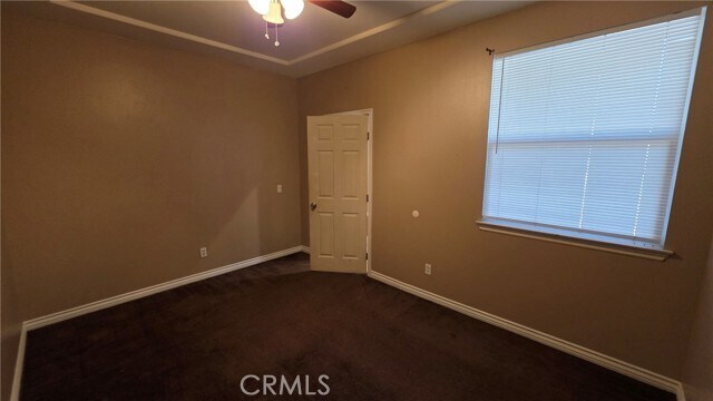 Building Photo - 12432 Celebration Dr