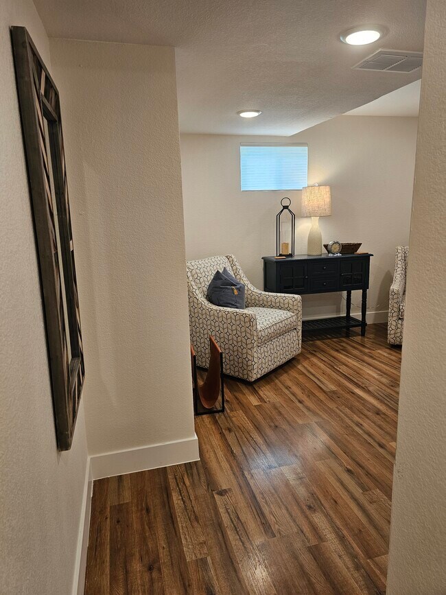 Building Photo - 4153 W Eldorado Pl