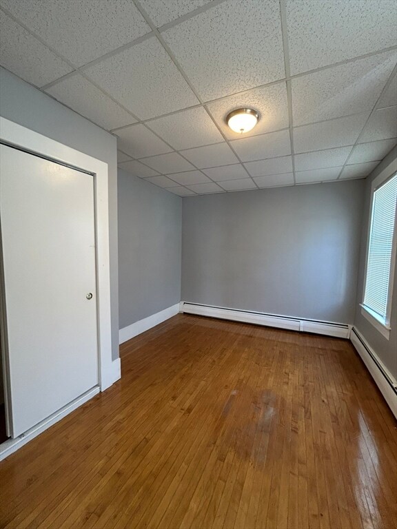 Building Photo - 613 Durfee St