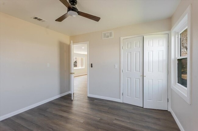 Building Photo - 11741 Abston Ln