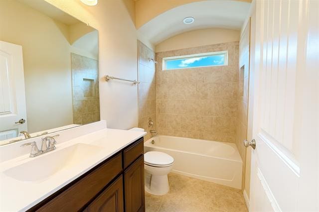 Building Photo - 15841 Oak Pointe Dr