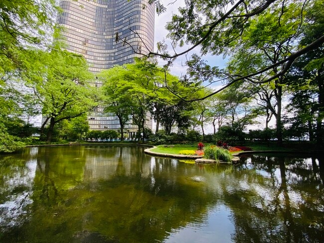 Building Photo - 505 N Lake Shore Dr