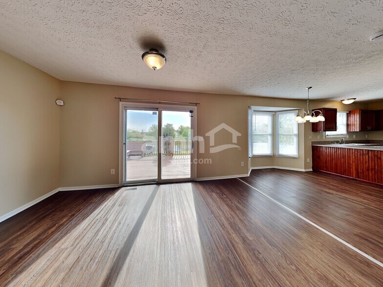 Building Photo - 143 Galloway Ridge Dr