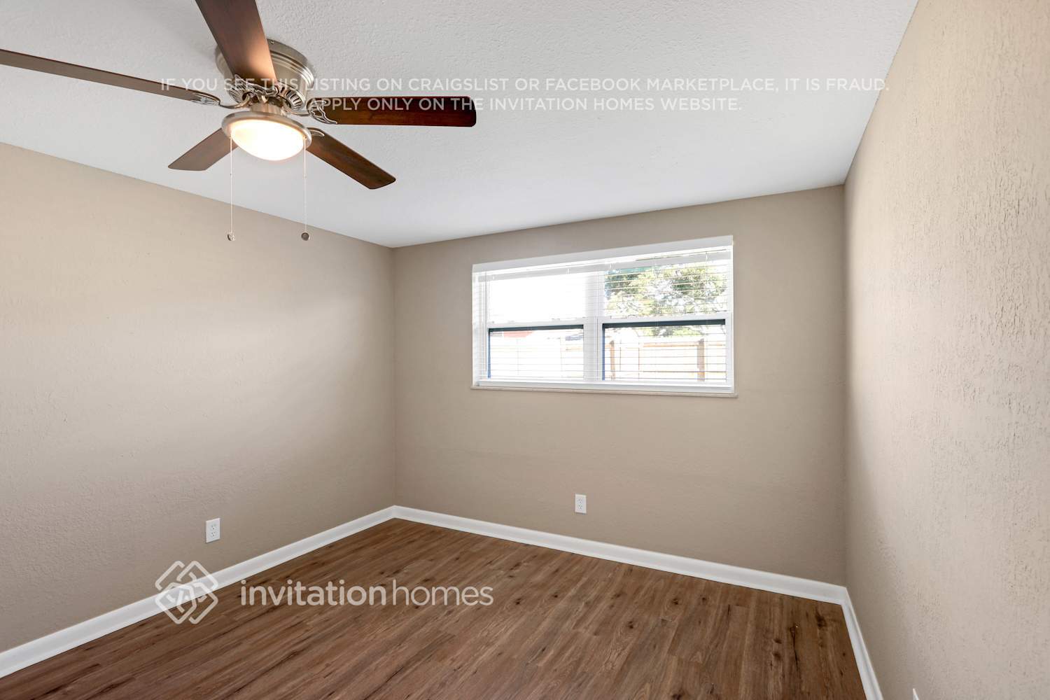 Building Photo - 6231 Seabreeze Dr