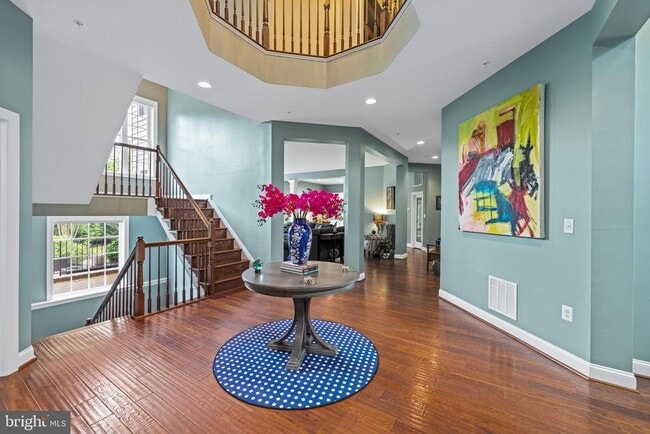 Building Photo - 2831 Galeshead Dr