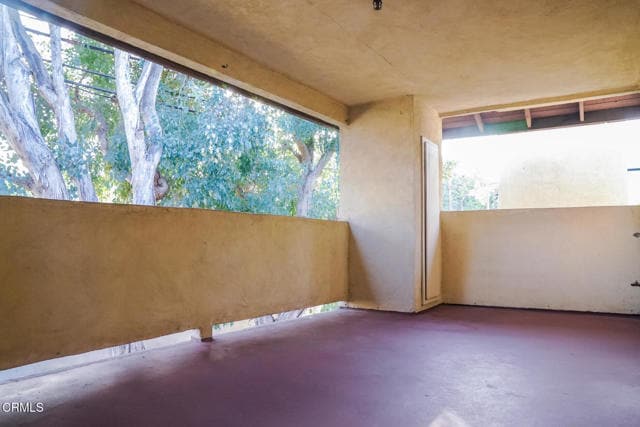 Building Photo - 838 Fairview Ave