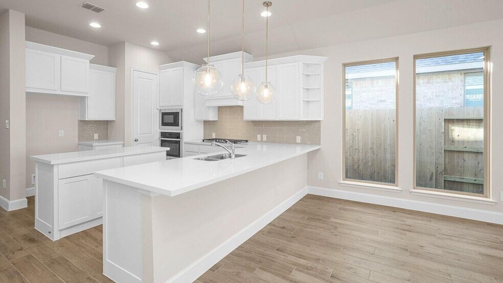 Building Photo - 42548 Edmund Rucker Ln