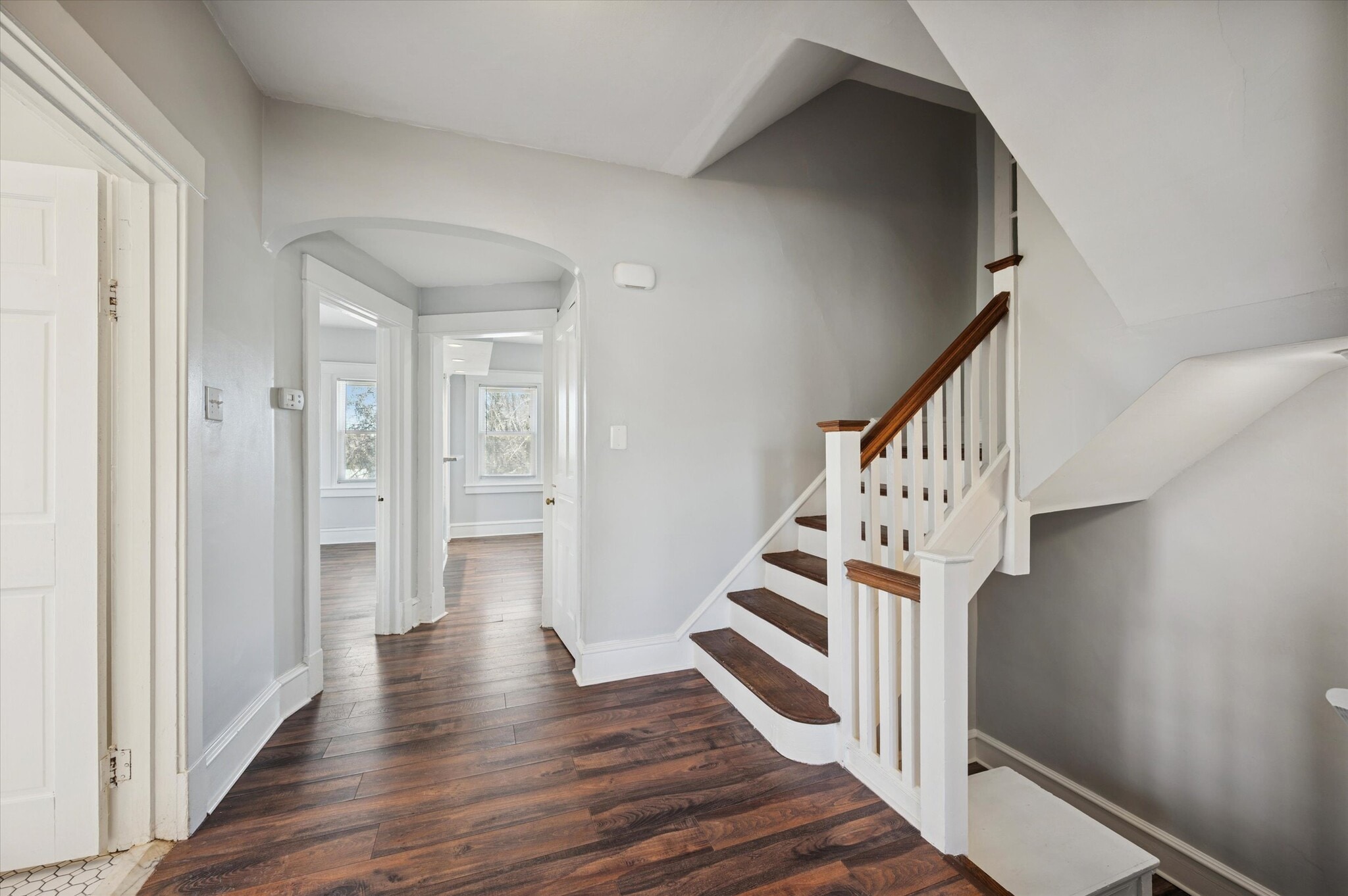 Building Photo - 1609 Upland Ave