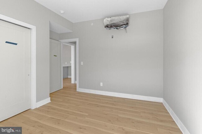 Building Photo - 1935 N 2nd St