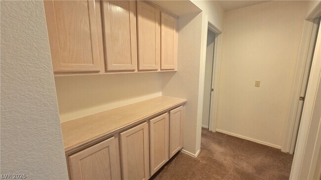 Building Photo - 9328 Fresh Spring Dr