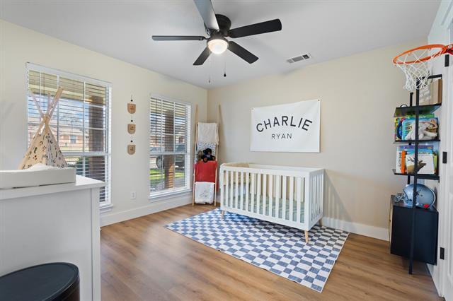 Building Photo - 517 McKittrick Ct