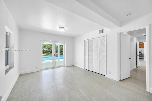 Building Photo - 7480 SW 122nd St