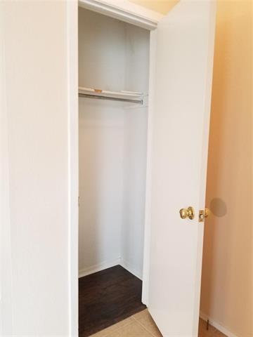 Building Photo - 1809 W Spring Creek Pkwy