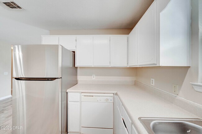 Building Photo - 3722 Burnham Way